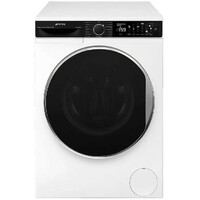 Стиральная машина Smeg WM3T60CRU, белый