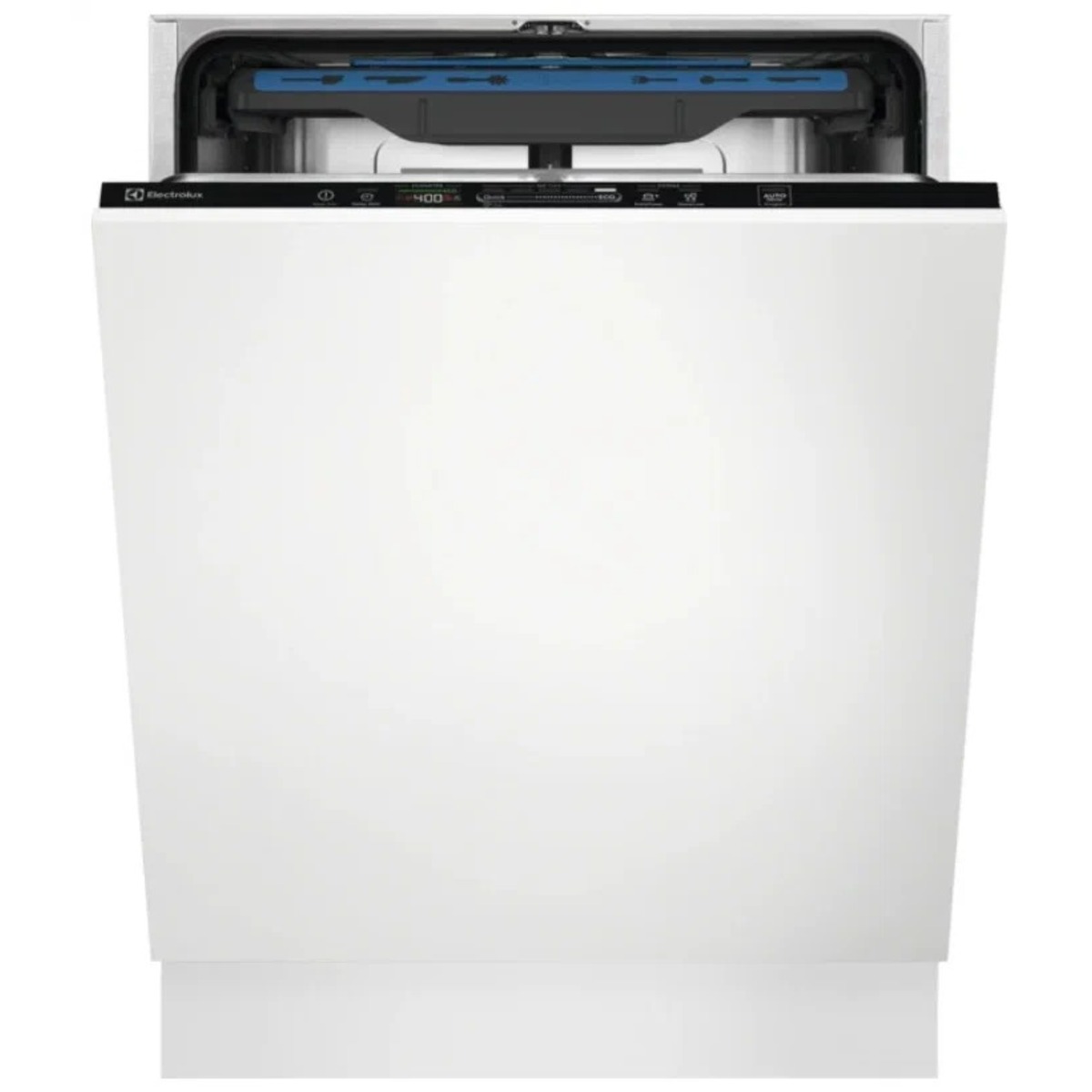 Посудомоечная машина Electrolux EEM48300L (Цвет: White)