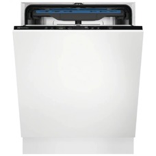 Посудомоечная машина Electrolux EEM 48300 L (Цвет: White)