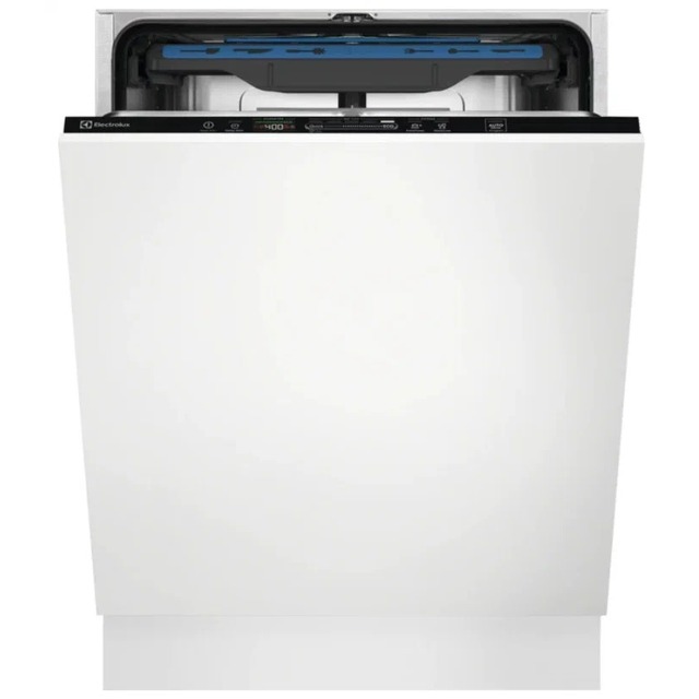 Посудомоечная машина Electrolux EEM48300L (Цвет: White)