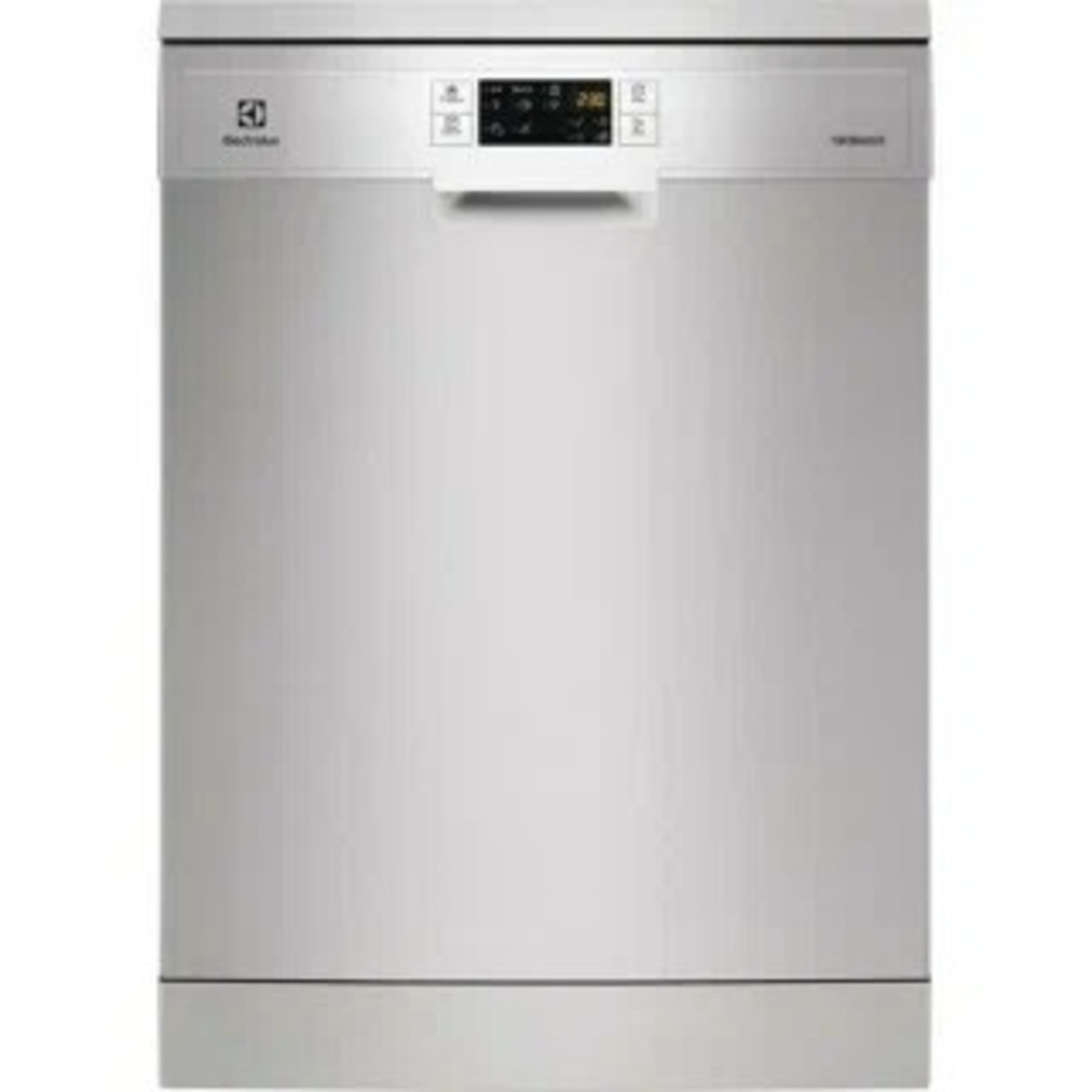 Посудомоечная машина Electrolux ESF9510LOX (Цвет: Inox)