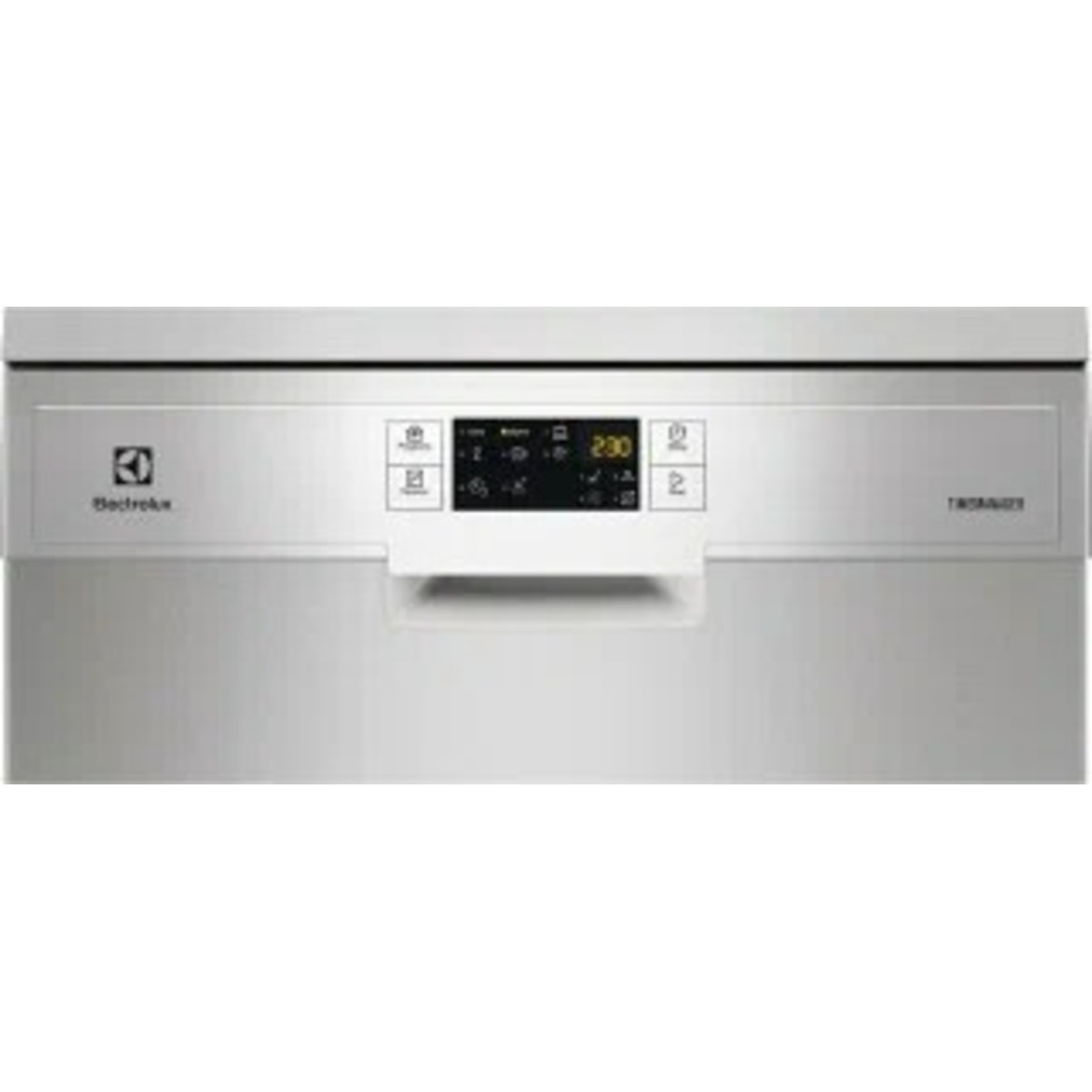Посудомоечная машина Electrolux ESF9510LOX (Цвет: Inox)