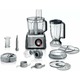 Кухонный комбайн Bosch MC812M865 (Цвет: ..
