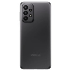 Смартфон Samsung Galaxy A23 6/128Gb (Цвет: Black)