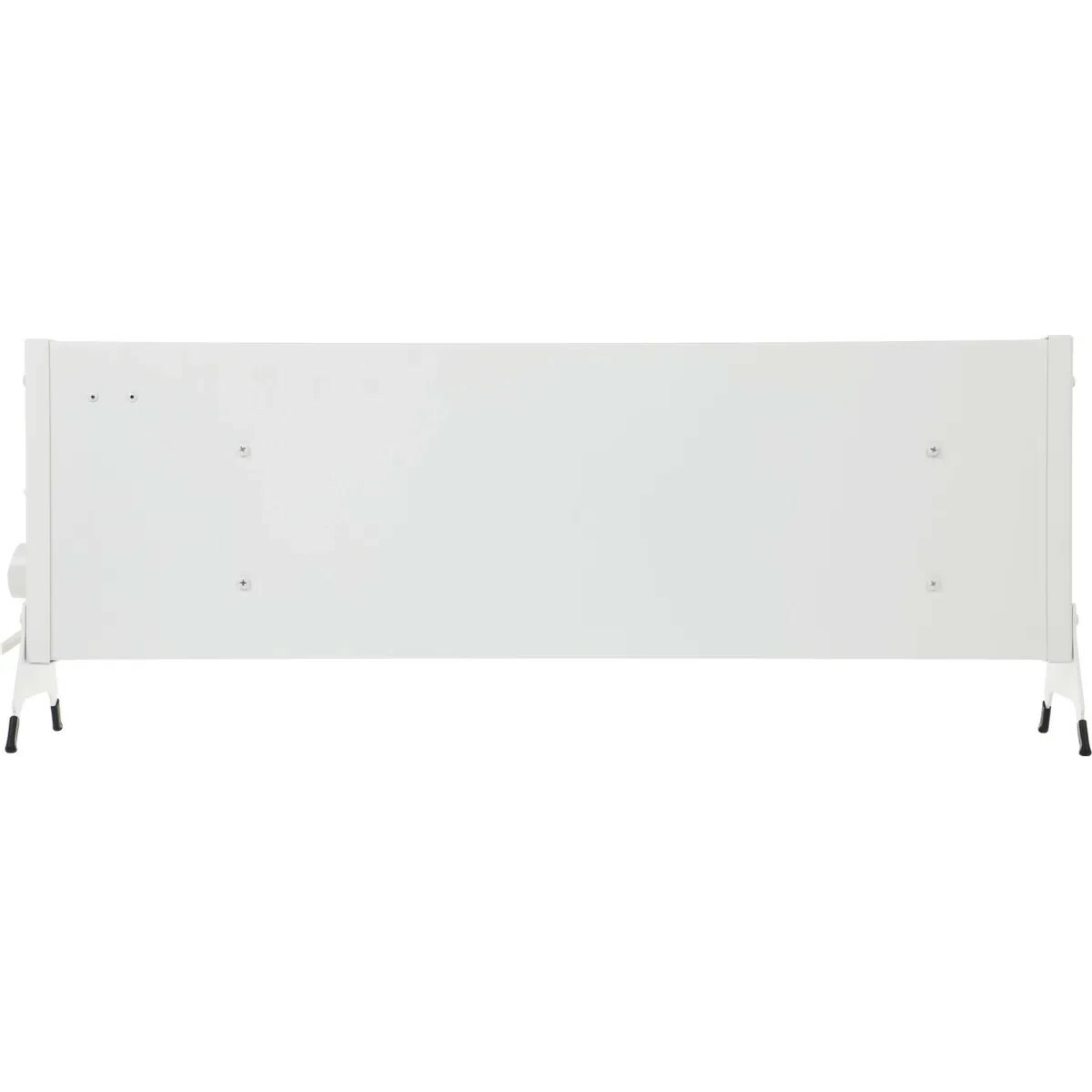 Конвектор Neoclima Nano, белый