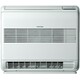 Внутренний блок Toshiba RAS-B13J2FVG-E, ..
