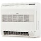Внутренний блок Toshiba RAS-B18J2FVG-E, ..