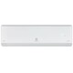 Сплит-система Electrolux EACS/I-09HVI/N8..