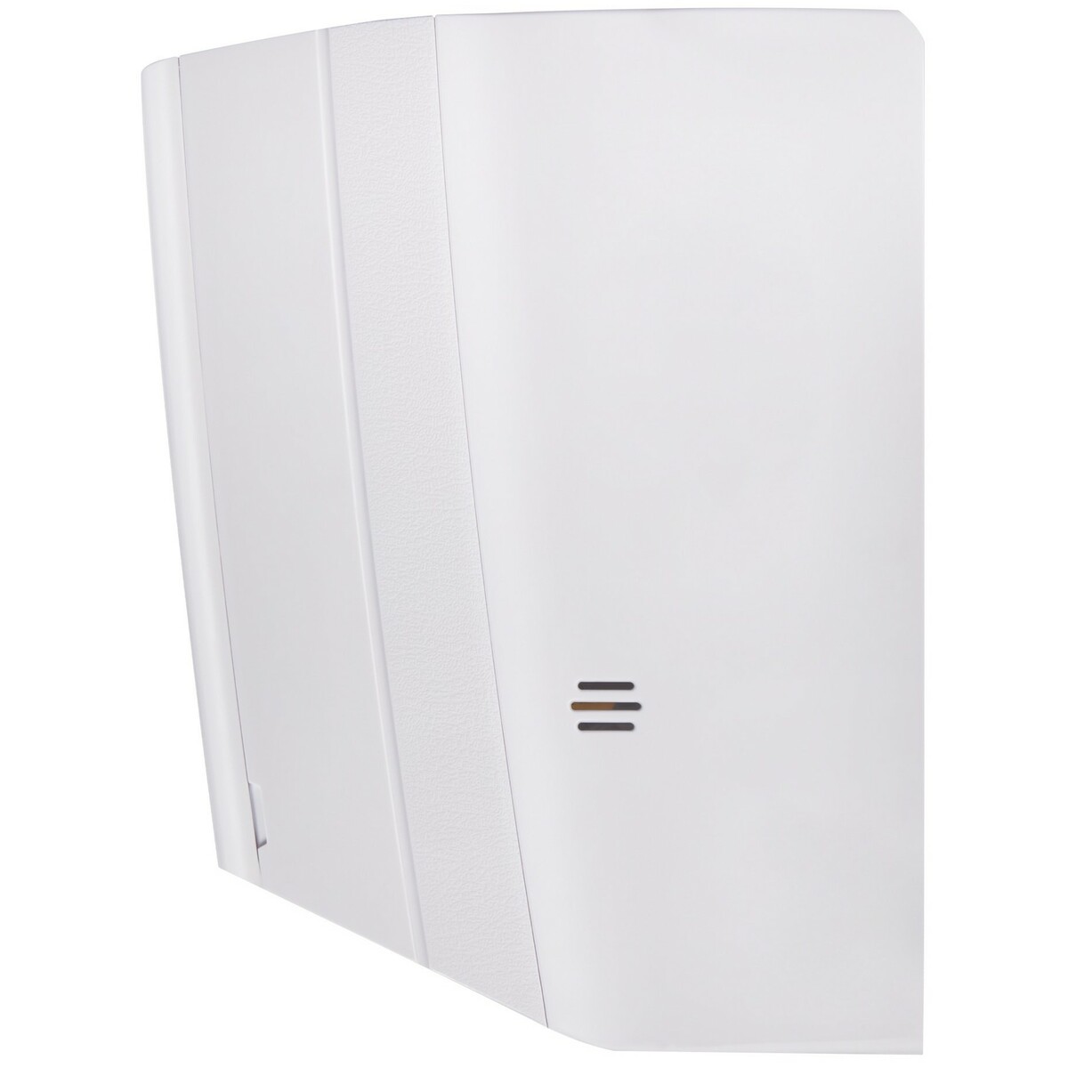 Сплит-система Electrolux EACS / I-09HVI / N8_21Y, белый