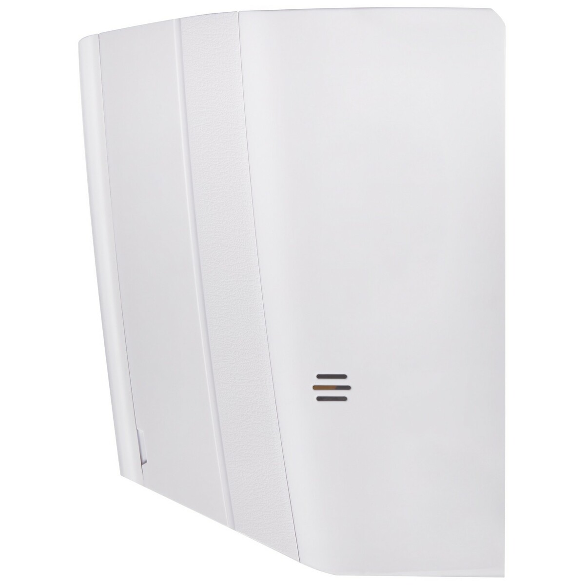 Сплит-система Electrolux EACS / I-12HVI / N8_21Y, белый