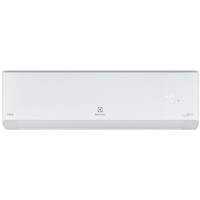 Сплит-система Electrolux EACS/I-12HVI/N8_21Y, белый