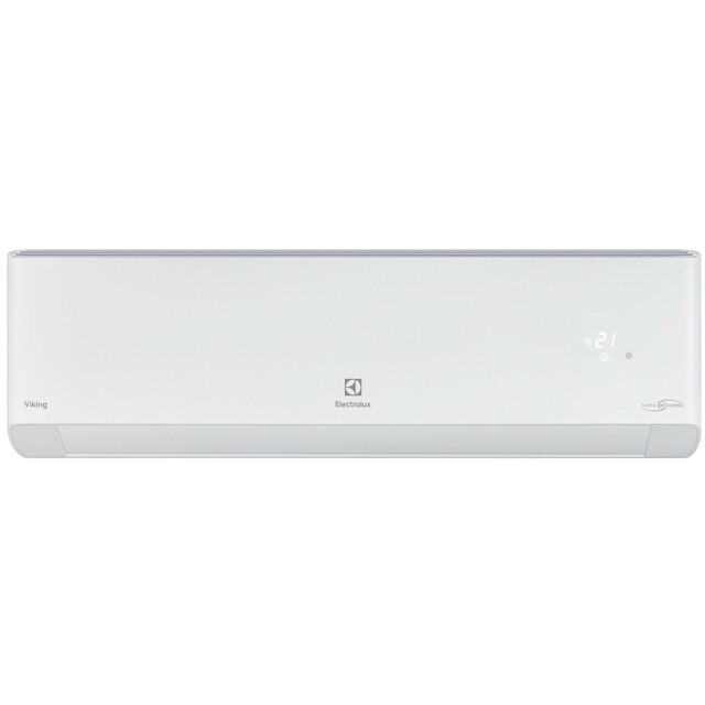Сплит-система Electrolux EACS / I-12HVI / N8_21Y, белый