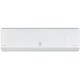 Сплит-система Electrolux EACS/I-12HVI/N8..