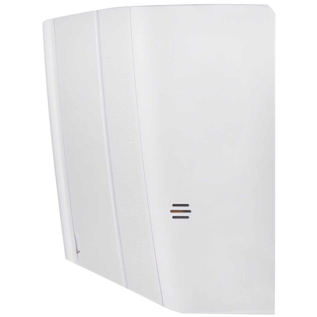 Сплит-система Electrolux EACS / I-18HVI / N8_21Y, белый