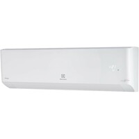 Сплит-система Electrolux EACS/I-24HVI/N8_21Y, белый