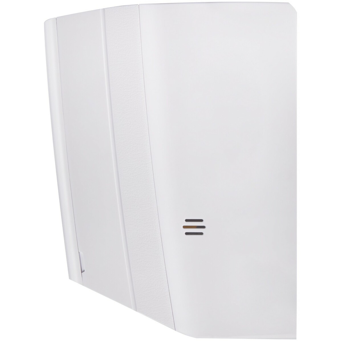 Сплит-система Electrolux EACS / I-24HVI / N8_21Y, белый