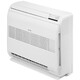 Внутренний блок Toshiba RAS-B10J2FVG-E, ..