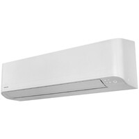 Внутренний блок Toshiba RAS-B07CKVG-EE, белый