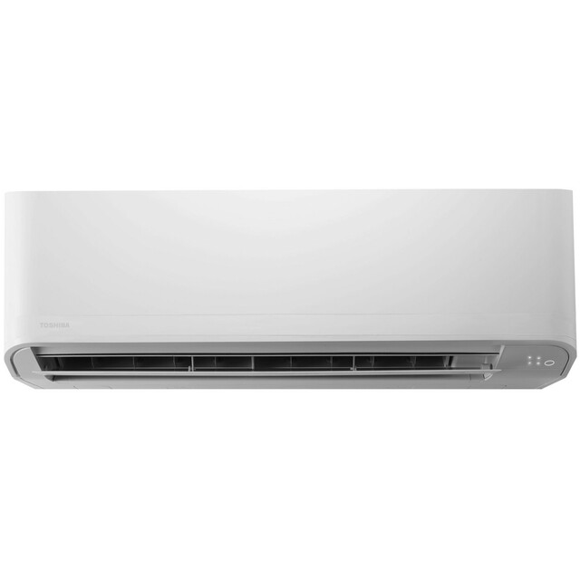 Внутренний блок Toshiba RAS-B07CKVG-EE, белый