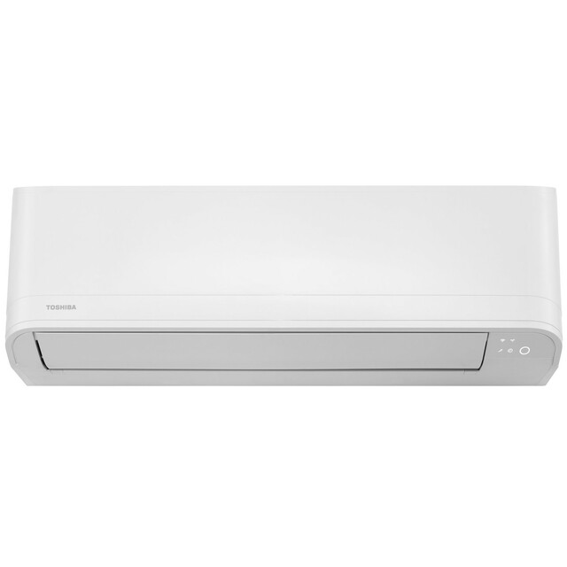 Внутренний блок Toshiba RAS-B07CKVG-EE, белый