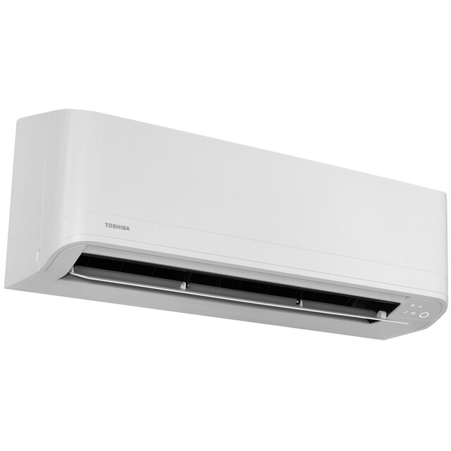 Внутренний блок Toshiba RAS-B07CKVG-EE, белый