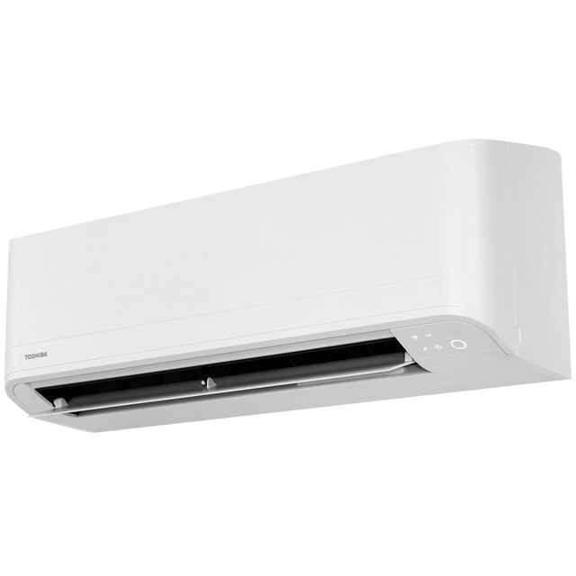 Внутренний блок Toshiba RAS-B07CKVG-EE, белый