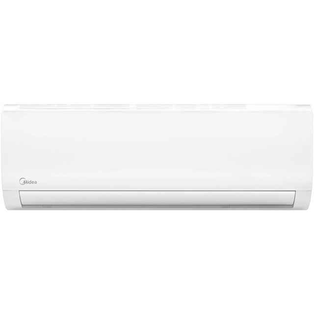 Сплит-система Midea Favorite MSFRW-12N8C2, белый Сплит-система Midea Favorite MSFRW-12N8C2, белый