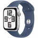Умные часы Apple Watch SE (2024) 44mm Al..