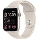 Умные часы Apple Watch SE (2024) 44mm Al.. Умные часы Apple Watch SE (2024) 44mm Al..