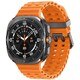 Умные часы Samsung Galaxy Watch Ultra 20..