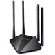 Wi-Fi роутер Mercusys MR30G Wi-Fi роутер Mercusys MR30G