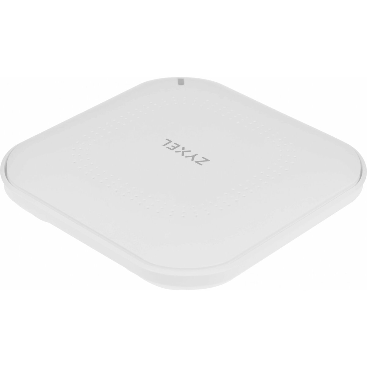 Точка доступа Zyxel NebulaFlex NWA50AX