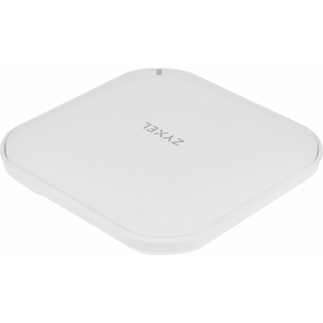 Точка доступа Zyxel NebulaFlex NWA50AX