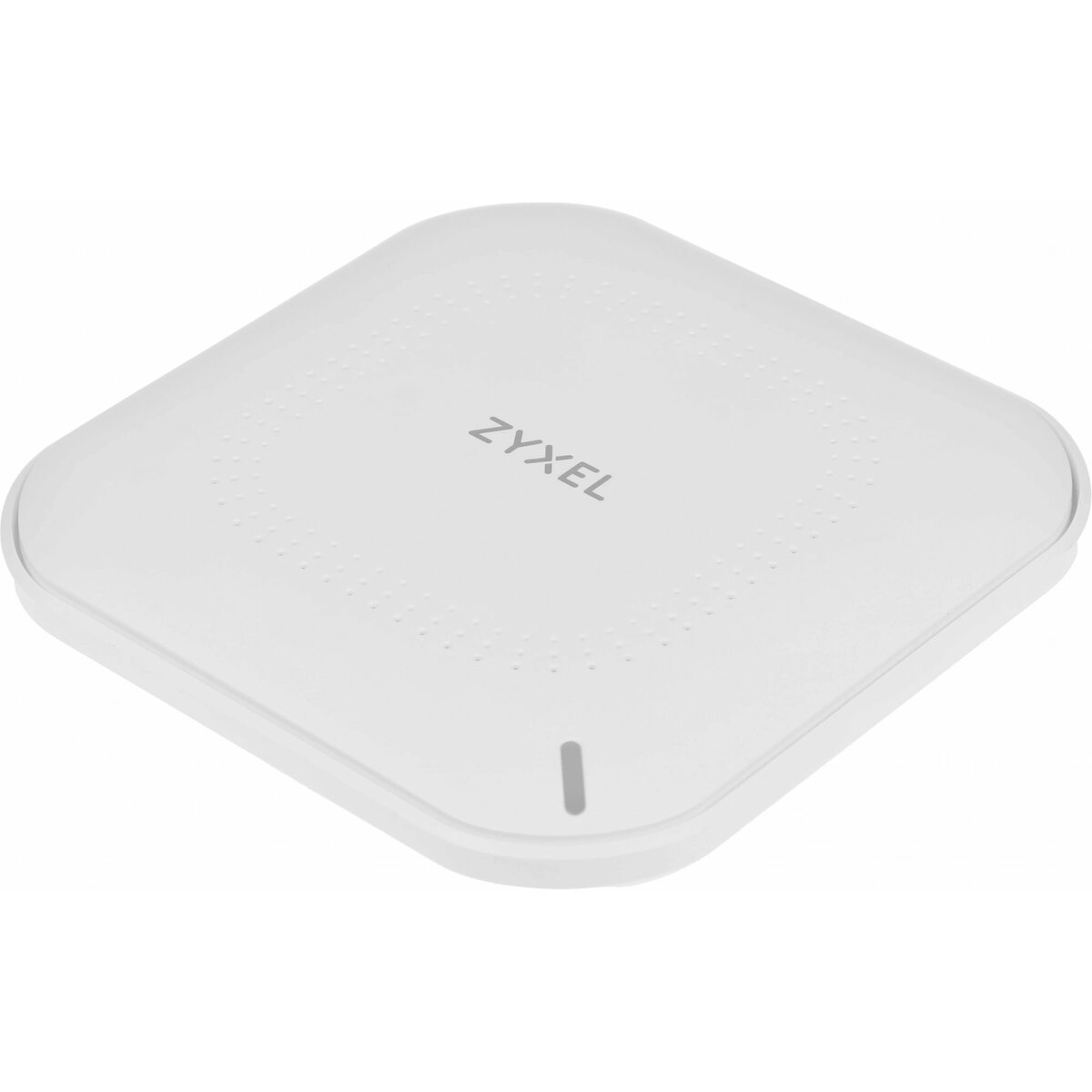 Точка доступа Zyxel NebulaFlex NWA50AX