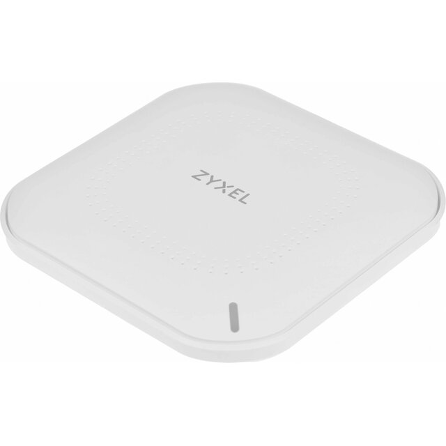 Точка доступа Zyxel NebulaFlex NWA50AX