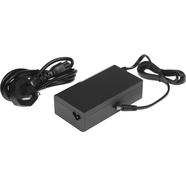 Коммутатор TP-Link TL-SG1210MPE