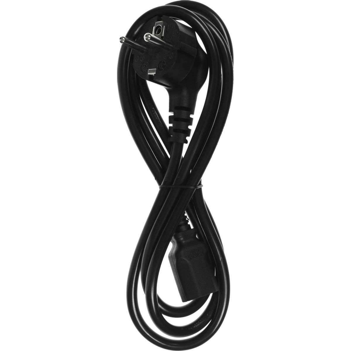 Коммутатор TP-Link TL-SG2218