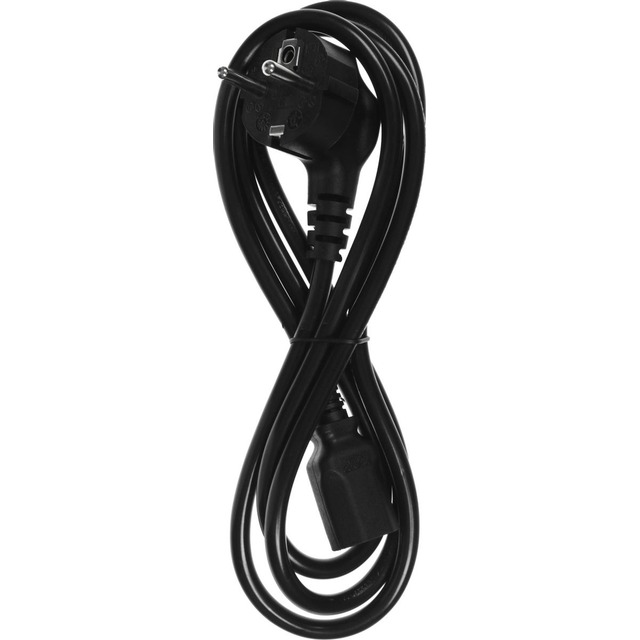 Коммутатор TP-Link TL-SG2218