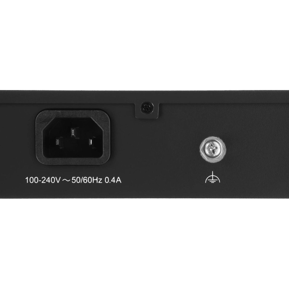 Коммутатор TP-Link TL-SG2218