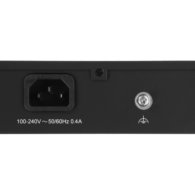 Коммутатор TP-Link TL-SG2218