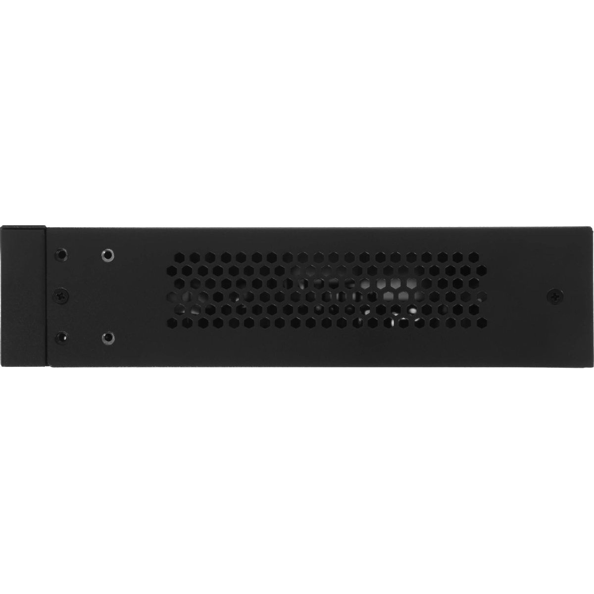 Коммутатор TP-Link TL-SG2218