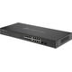 Коммутатор TP-Link TL-SG2218
