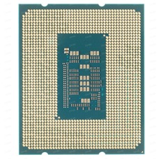 Процессор Intel Core i3 13100F LGA1700 OEM