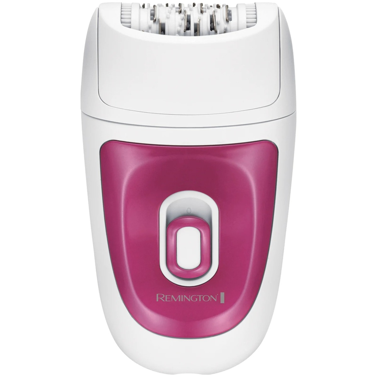 Эпилятор Remington EP7300 (Цвет: White / Pink)