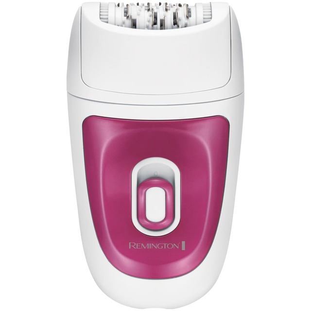 Эпилятор Remington EP7300 (Цвет: White / Pink)
