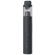 Пылесос автомобильный Xiaomi Lydsto Handheld Vacuum Cleaner HD-SCXCCQ02 (Цвет: Black)