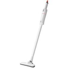 Пылесос беспроводной Xiaomi Lydsto Handheld Wireless Vacuum Cleaner H3 (Цвет: White)