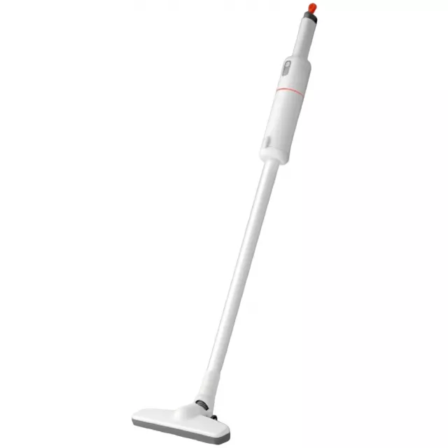 Пылесос беспроводной Xiaomi Lydsto Handheld Wireless Vacuum Cleaner H3, белый