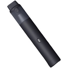 Пылесос Lydsto Handheld Vacuum Emergency Power Supply (YM-XCYJDY02) (Цвет: Black)