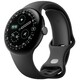 Умные часы Google Pixel Watch 4 41mm (Цв..